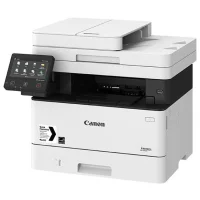 МФУ Canon i-SENSYS MF426dw фото 1